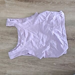 Urban outfitters tank